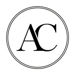 Alvarez Capital